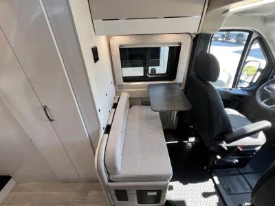 2026 Entegra ETHOS - Photo 14