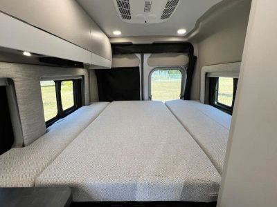 2026 Entegra ETHOS - Photo 22