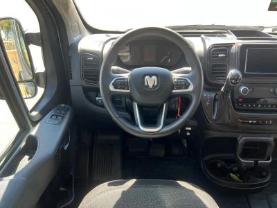 2026 Entegra ETHOS - Photo 3