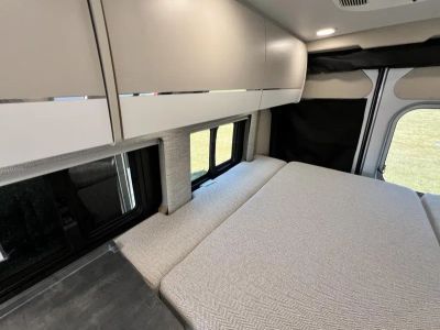 2026 Entegra ETHOS - Photo 20