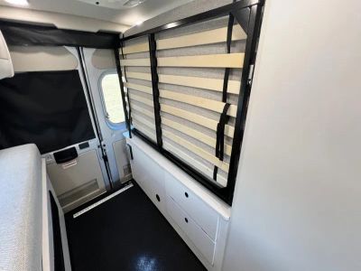 2026 Entegra ETHOS - Photo 16