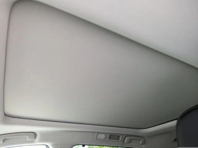 2026 Nissan Pathfinder — photo 23 view