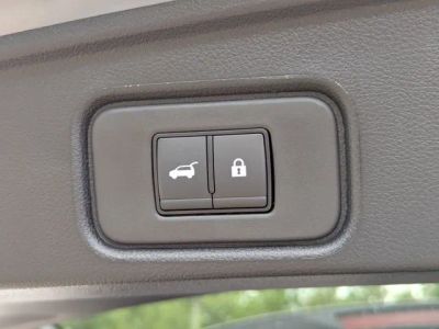 2026 Nissan Pathfinder — photo 11 view