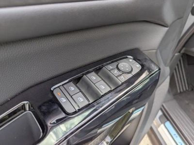 2026 Nissan Pathfinder — photo 20 view