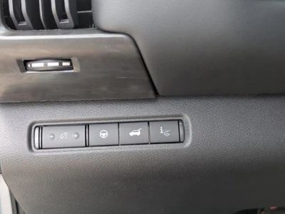 2026 Nissan Pathfinder — photo 29 view