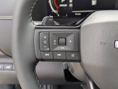 2026 Nissan Pathfinder — photo 31 view