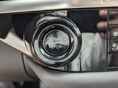 2026 Nissan Pathfinder — photo 28 view