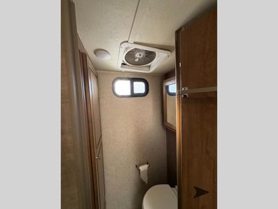 2017 Forest River RV Rockwood Signature Ultra Lite - Photo 60