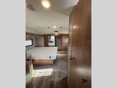 2017 Forest River RV Rockwood Signature Ultra Lite - Photo 56