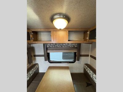 2017 Forest River RV Rockwood Signature Ultra Lite - Photo 46