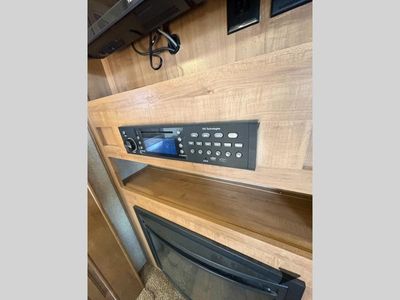 2017 Forest River RV Rockwood Signature Ultra Lite - Photo 51