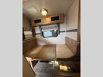 2017 Forest River RV Rockwood Signature Ultra Lite - Photo 48