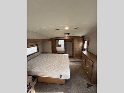2017 Forest River RV Rockwood Signature Ultra Lite - Photo 67