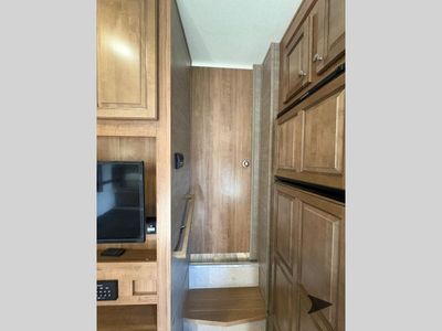 2017 Forest River RV Rockwood Signature Ultra Lite - Photo 55