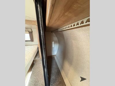 2017 Forest River RV Rockwood Signature Ultra Lite - Photo 77