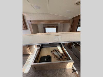2017 Forest River RV Rockwood Signature Ultra Lite - Photo 69