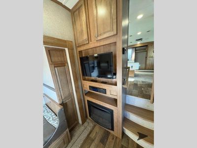 2017 Forest River RV Rockwood Signature Ultra Lite - Photo 50