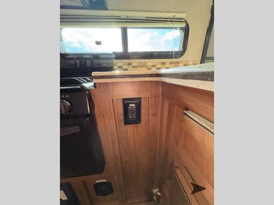 2017 Forest River RV Rockwood Signature Ultra Lite - Photo 37