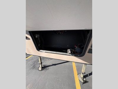 2017 Forest River RV Rockwood Signature Ultra Lite - Photo 5