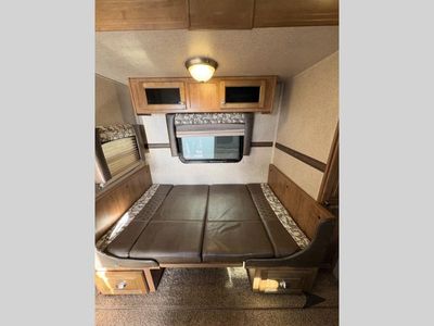 2017 Forest River RV Rockwood Signature Ultra Lite - Photo 49
