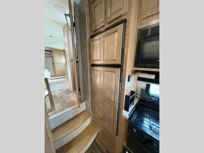2017 Forest River RV Rockwood Signature Ultra Lite - Photo 43