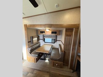 2017 Forest River RV Rockwood Signature Ultra Lite - Photo 45