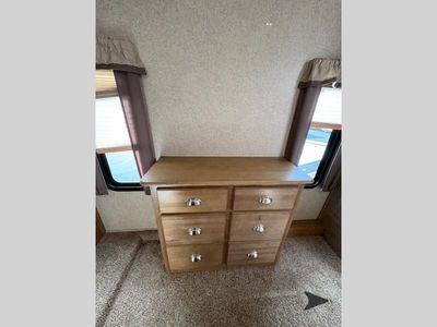 2017 Forest River RV Rockwood Signature Ultra Lite - Photo 72