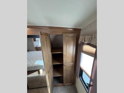 2017 Forest River RV Rockwood Signature Ultra Lite - Photo 71