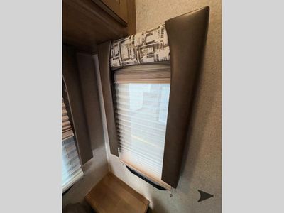 2017 Forest River RV Rockwood Signature Ultra Lite - Photo 29