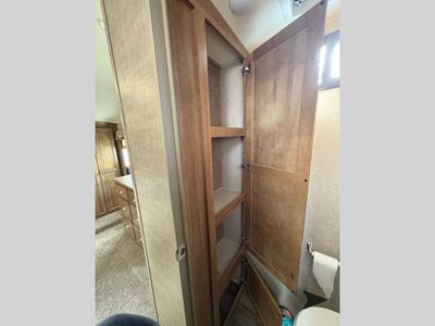 2017 Forest River RV Rockwood Signature Ultra Lite - Photo 63