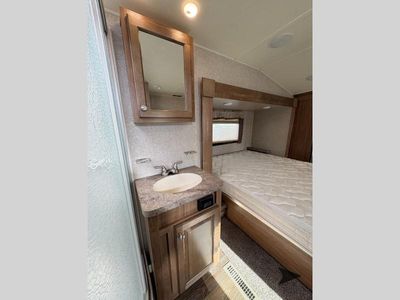 2017 Forest River RV Rockwood Signature Ultra Lite - Photo 64