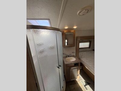 2017 Forest River RV Rockwood Signature Ultra Lite - Photo 57