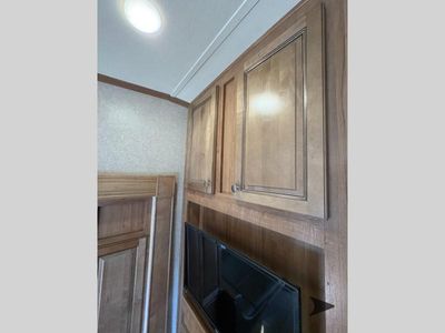 2017 Forest River RV Rockwood Signature Ultra Lite - Photo 53