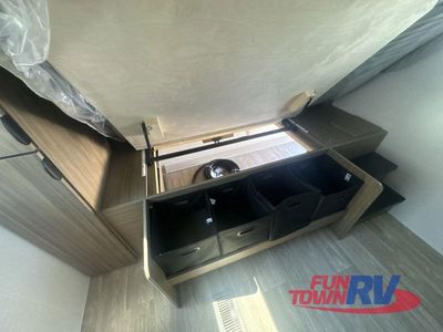 2026 Forest River RV Salem - Photo 45