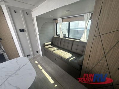 2026 Forest River RV Salem - Photo 30