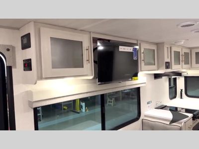2026 Forest River RV R Pod - Photo 13