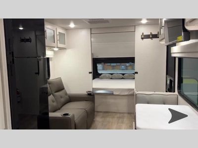 2026 Forest River RV R Pod - Photo 11
