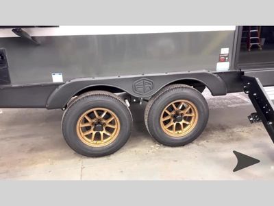 2026 Forest River RV R Pod - Photo 8