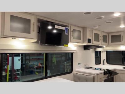 2026 Forest River RV R Pod - Photo 10