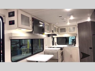 2026 Forest River RV R Pod - Photo 14