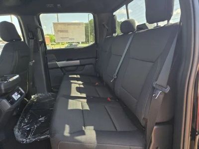 2026 Ford F-150 - Photo 18