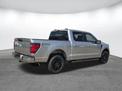 2026 Ford F-150 - Photo 26