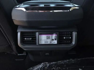 2026 Ford F-150 - Photo 19