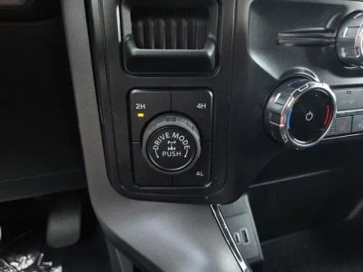 2026 Ford F-150 - Photo 12
