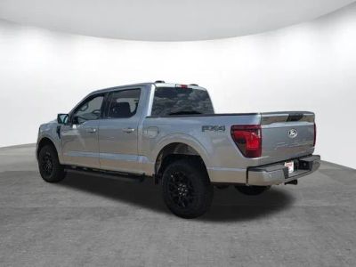 2026 Ford F-150 - Photo 27