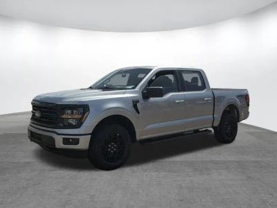 2026 Ford F-150 - Photo 28