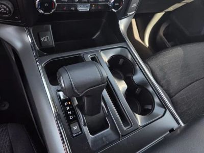 2026 Ford F-150 - Photo 34