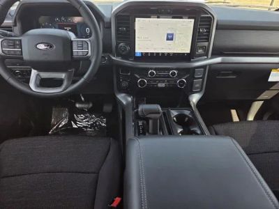 2026 Ford F-150 - Photo 6