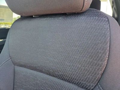 2026 Ford F-150 - Photo 38