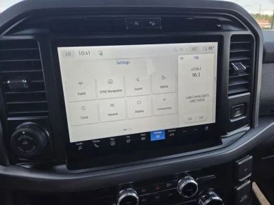 2026 Ford F-150 - Photo 32